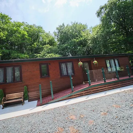 3 Bedroom With Hot Tub By Travel Lets Homes Mulroy Bay Kerrykeel
