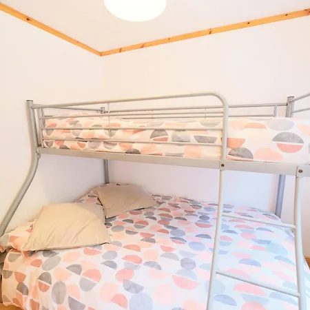 Casa vacanze 3 Bedroom With Hot Tub By Travel Lets Homes Mulroy Bay