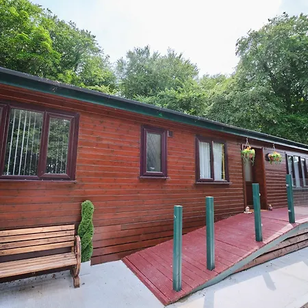 3 Bedroom With Hot Tub By Travel Lets Homes Mulroy Bay Kerrykeel